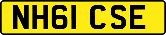 NH61CSE