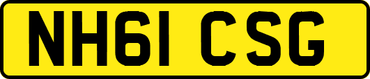 NH61CSG