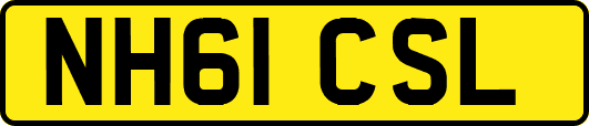 NH61CSL