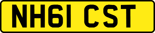 NH61CST