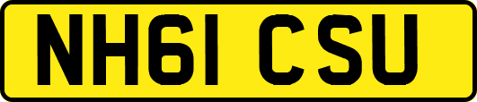 NH61CSU