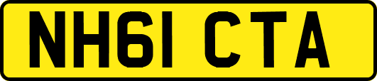 NH61CTA