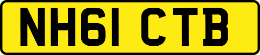 NH61CTB
