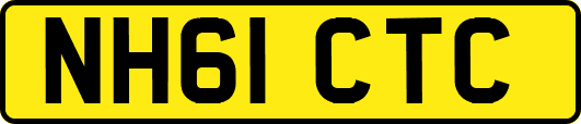 NH61CTC