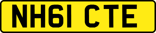 NH61CTE