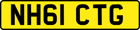 NH61CTG