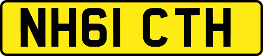 NH61CTH