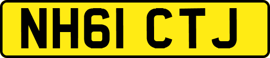 NH61CTJ