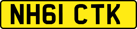 NH61CTK