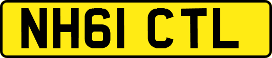 NH61CTL