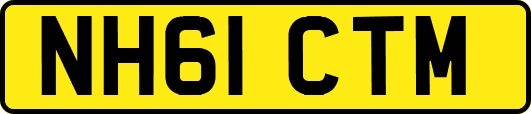NH61CTM