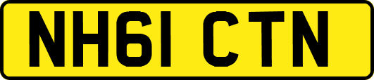 NH61CTN