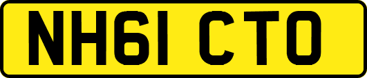 NH61CTO