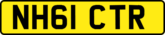 NH61CTR