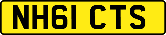 NH61CTS
