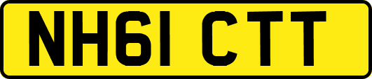 NH61CTT