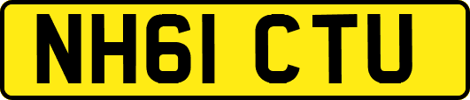 NH61CTU