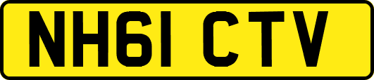 NH61CTV