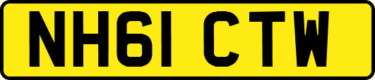 NH61CTW