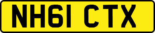NH61CTX
