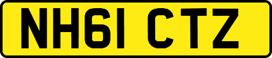 NH61CTZ