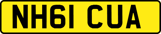 NH61CUA