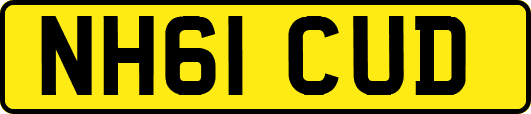 NH61CUD