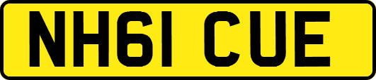 NH61CUE