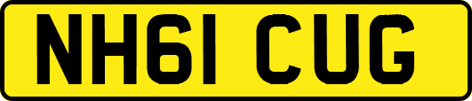 NH61CUG