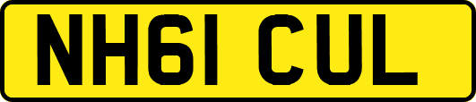 NH61CUL