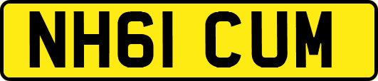 NH61CUM