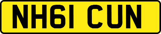 NH61CUN