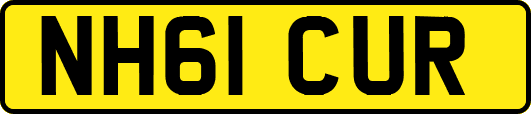 NH61CUR