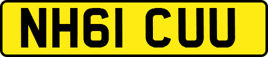 NH61CUU