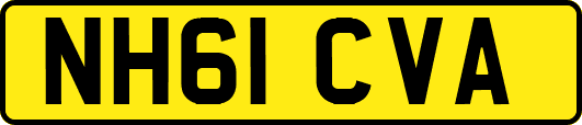 NH61CVA