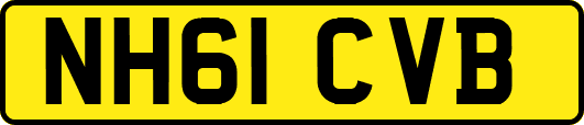 NH61CVB