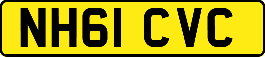 NH61CVC