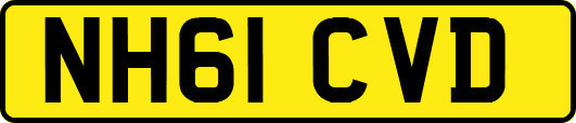 NH61CVD