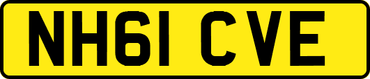 NH61CVE