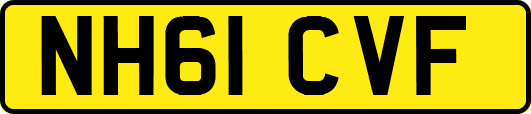 NH61CVF