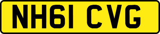NH61CVG
