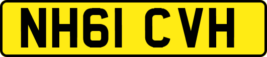NH61CVH