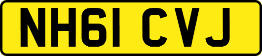 NH61CVJ