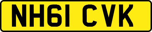 NH61CVK
