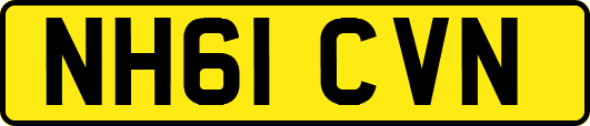 NH61CVN