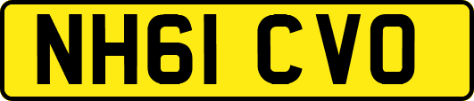 NH61CVO