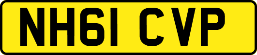 NH61CVP