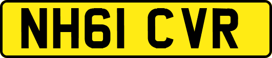 NH61CVR
