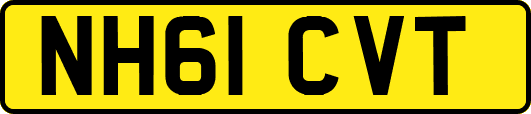 NH61CVT