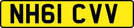 NH61CVV